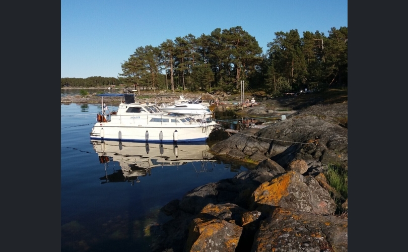 Coronet Muu malli-kuva-14